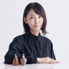 泉谷麻紀子
