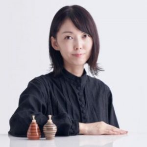 泉谷麻紀子